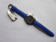 HAU: SECTOR ADV7000, Swiss