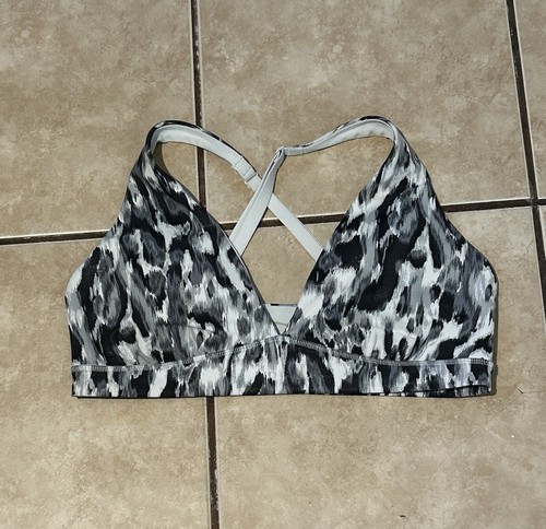 Reggiseno sportivo victoria - sportivo,