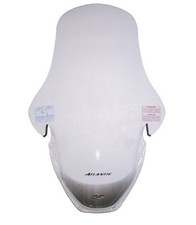 PARABREZZA FACO ALTO APRILIA