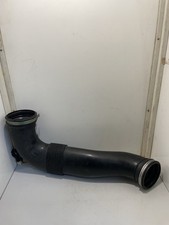 MANICOTTO ASPIRAZIONE FILTRO