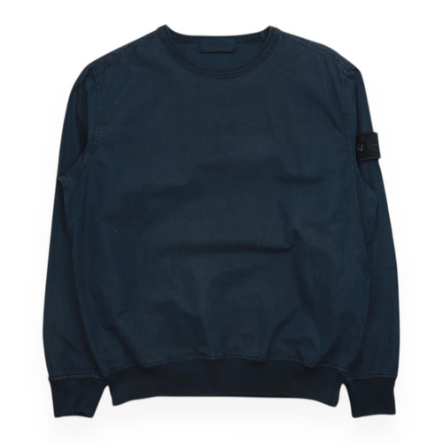 Maglione stone island - maglione,