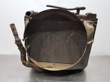 7485130190 RADIADOR AGUA /