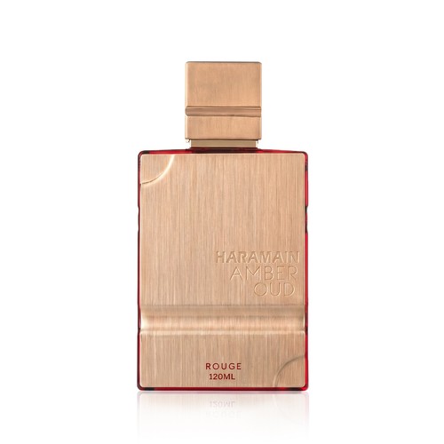 Haramain amber oud rouge - haramain,