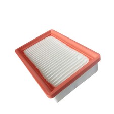 Filtro Aria Per Renault Clio V