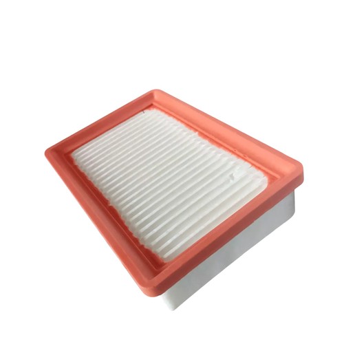 Filtro aria per renault - renault, clio