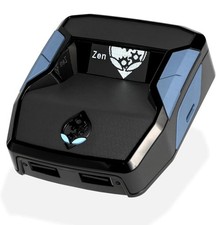 Cronus Zen nuovo (convertitore