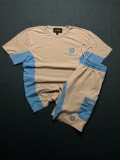 Completino Footkorner estivo