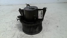 Motorino Ventilazione Ventola