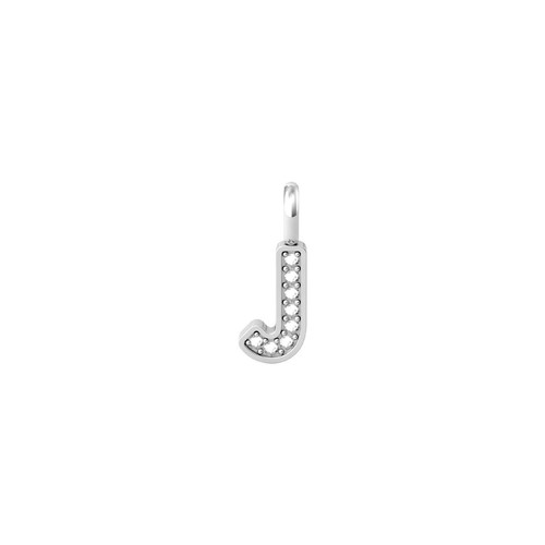 Pendente kidult donna symbols - pendente,