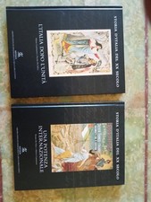 Castronovo felice storia - felice,,