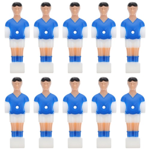 Pezzi calcio balilla - 10,