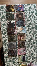 Berserk prima - 70, a