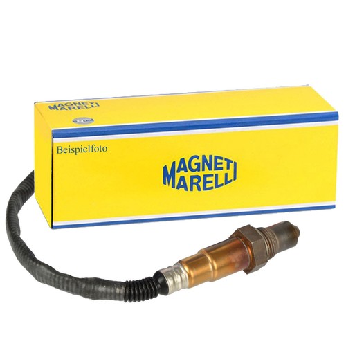Magneti marelli 466016355280 - magneti,
