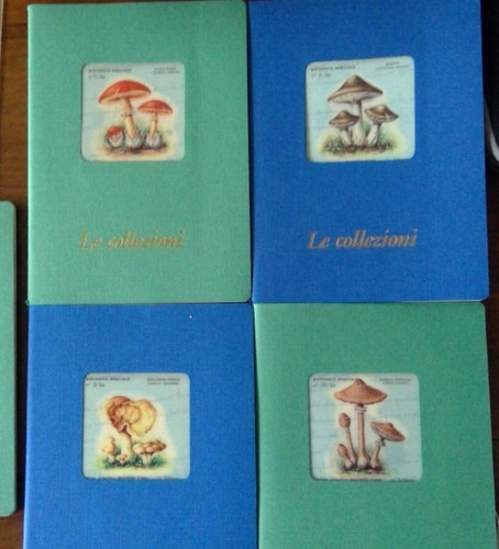 Lotto quaderni pigna le - quaderni,
