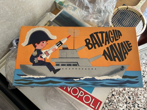 Battaglia navale gioco - battaglia,