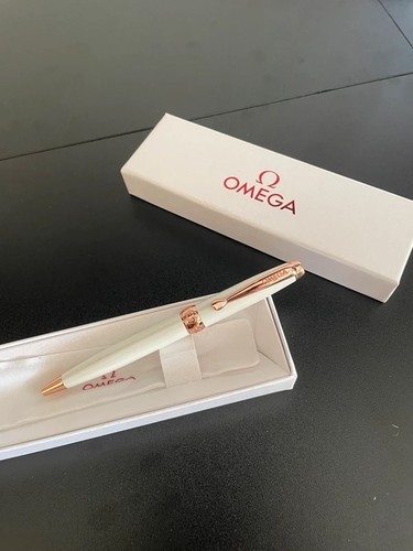 Omega penna oro - omega,