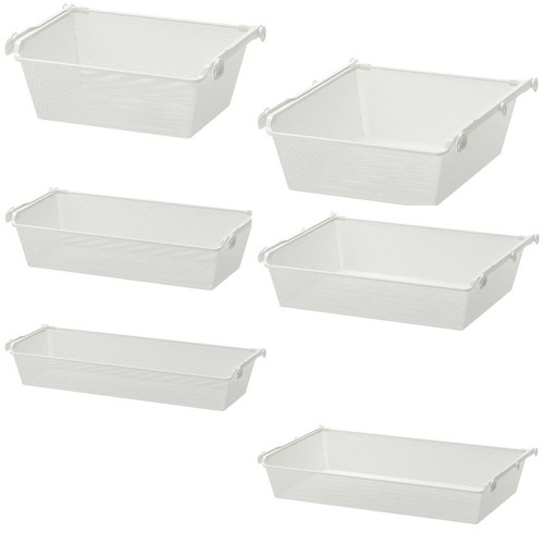 Ikea komplement cestino - komplement,