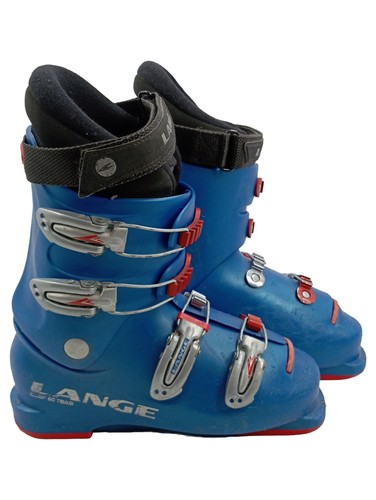 Suisse langenthal scarponi sci - suisse,