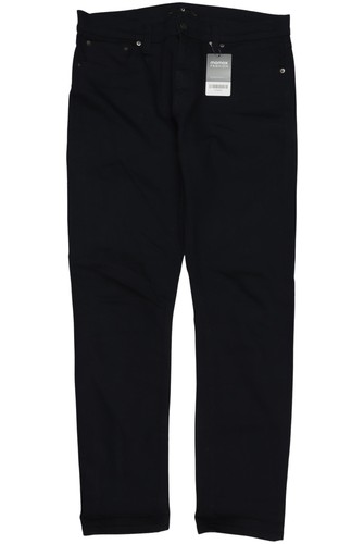 Jeans jil sander uniqlo - jeans,