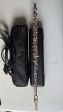 YAMAHA YFL212  Flauto  Traverso 