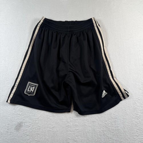 Pantaloncini los angeles - pantaloncini,