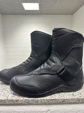 ALPINESTARS Alpinestars Ridge