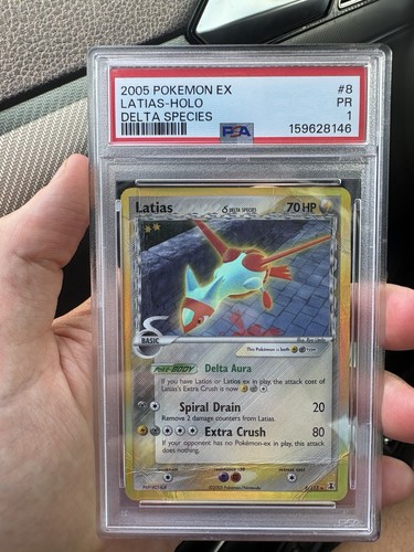 Latias 113 - latias, 8/113