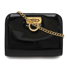 Salvatore ferragamo gancini - ferragamo,
