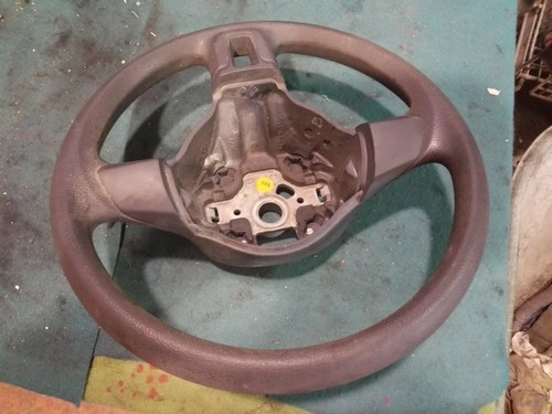 Volante volkswagen tiguan - ,