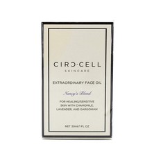 CIRC-CELL Olio Viso