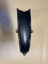 COPRI SERBATOIO FASCIA INFERIORE DUCATI MONSTER 696 796 1100 tank cover
