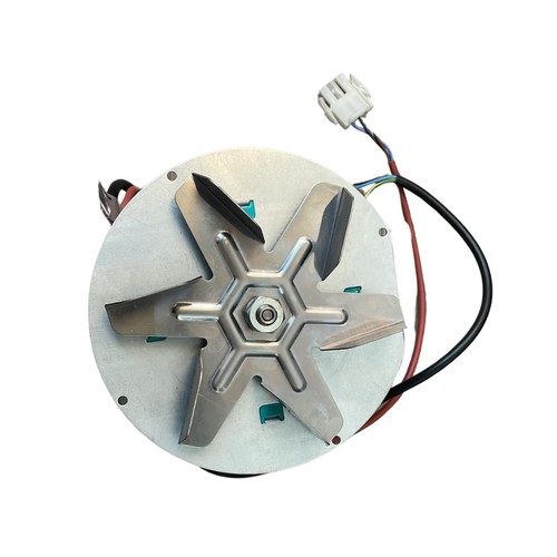 Estrattore aspiratore fumi - aspiratore,