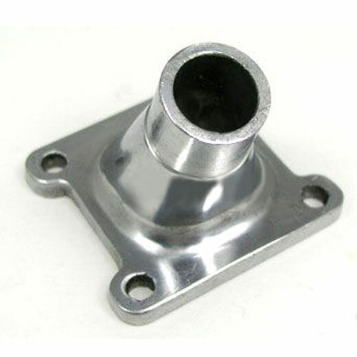 Collettore sha carburatore - collettore,