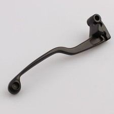 leva frizione per Kawasaki
