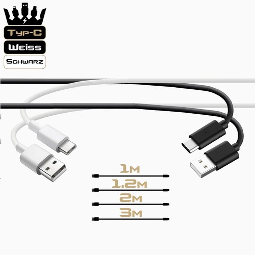 Cavo ricarica usb - cavo, c