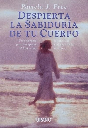 Despierta sabiduria tu - la,