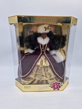 Barbie Buone Feste AA 1996