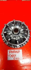 VARIATORE ORIGINALE YAMAHA TMAX 500 8 RULLI