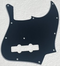 New Great-For Fender Geddy Lee