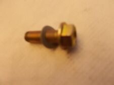 066177075 Vite pignone Ducati