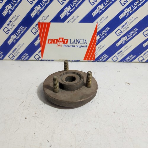 Mozzo puleggia dinamo fiat 500 - mozzo,