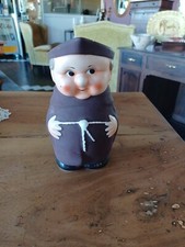 BROCCA FRATE CERAMICA DERUTA