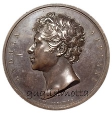 ANDREA APPIANI PITTORE 1826