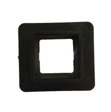 266175 Blocchetto Serratura