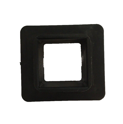 266175 blocchetto serratura - blocchetto,