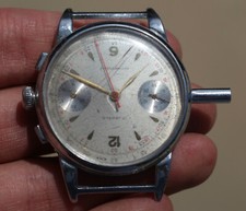 RARO orologio da polso