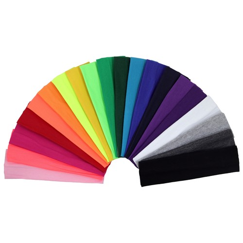 Fasce larghe cotone - cotone, 2"
