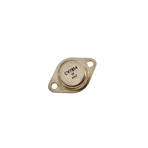 2n3055 cv7854 philips 3 - 2n3055,