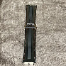 Hublot 6-401-100 12-401-80