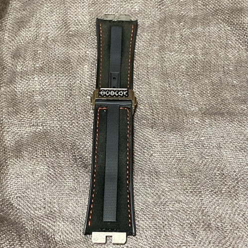 Hublot 401 100 80 - hublot, 12-401-80